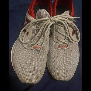 Men’s New Balance Shoes Size 10